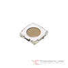 EVQ-5PLA08 Image