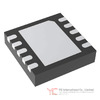 NIS5135MN1TXG Image
