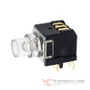K5V4YG43G Image