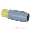 PLC1G421E10 Image