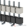 HW-15-17-T-S-375-SM Image