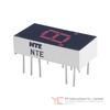 NTE3057 Image
