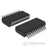 MCP3909T-E/SS Image