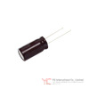 517D475M200CC6AE3 Image