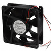 4715KL-05W-B50-E00 Image