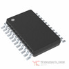 BQ7721602PWR Image