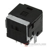 GP1FM514TZ0F Image