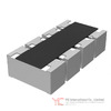 YC124-JR-071K2L Image