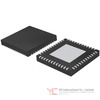 SC28L92A1BS,551 Image