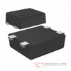 S-80923CLPF-G6TTFU Image