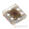 TCS3104FN Image