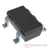 LM4120AIM5X-1.8 Image