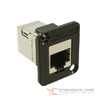 EHRJ45P5ES Image