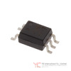 LTV-M601 Image