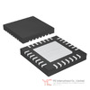 MLX80104KLQ-DAG-000-SP Image