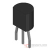 DS1818-10+TR Image