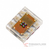 TCS34715FN Image