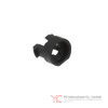 CA08COME22-14PF80-44 Image