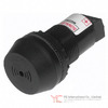 ZA028SADP3 Image