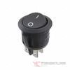 R13244AAAA Image