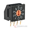 FR01FR10H-06XL-S Image