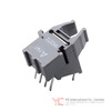 HFBR-1542ETZ Image