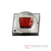 XPEBAM-L1-0000-00702 Image