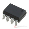 ASSR-1228-302E Image
