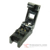AXS-5032-04-02 Image