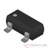 LM431BIM3-TI Image