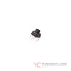 ILS TC180 40 Image