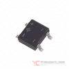 DF1504S-E3/45 Image