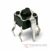 PTS453TL38 LFS Image
