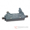 4244-6 Image