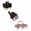 A165K-T2MR-2 Image