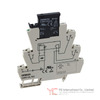 G3RV-SL700-A DC24 Image