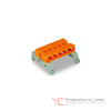 232-589/007-000 Image