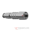 K20K0C-P04LFG0-450S Image