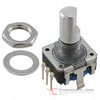 PEC11-4020F-N0024 Image