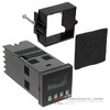 C48TD111 Image