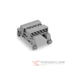 232-506/007-000 Image