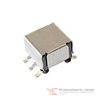 MTBAUGDT250252 Image