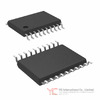 LC75700TS-TLM-E Image