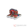 SBTC-2-10L+ Image