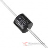 3KP170A-B Image
