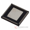 CG8352AF Image