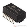 SM91072AL-E Image
