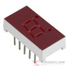MAN3940A Image