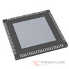 USB7052NT-I/KDX Image