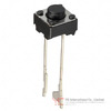 B3F-6020 Image